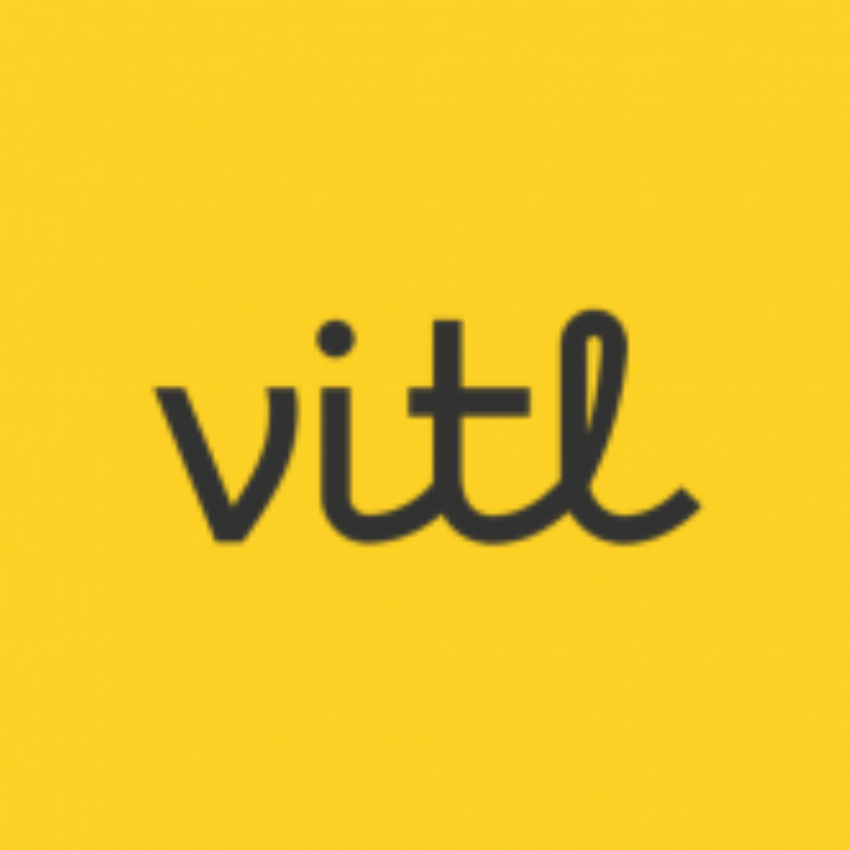 VITL