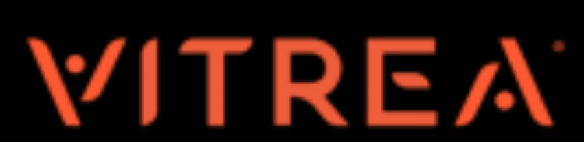 Vitrea Vision