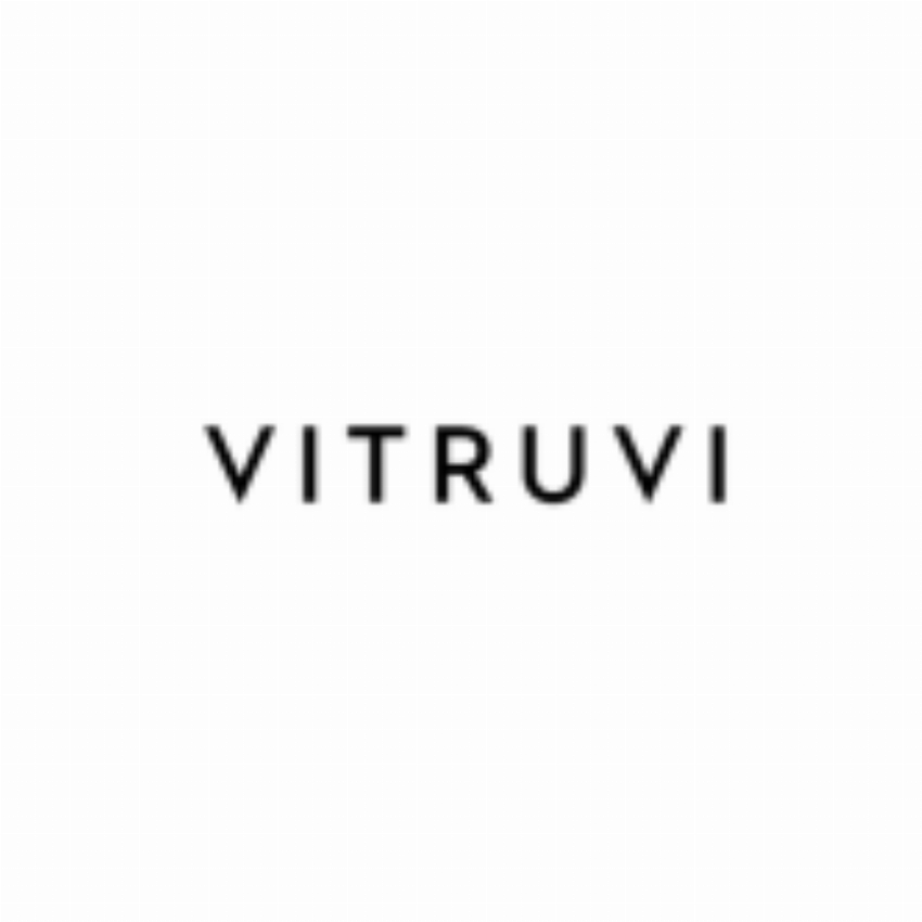 vitruvi