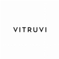 vitruvi