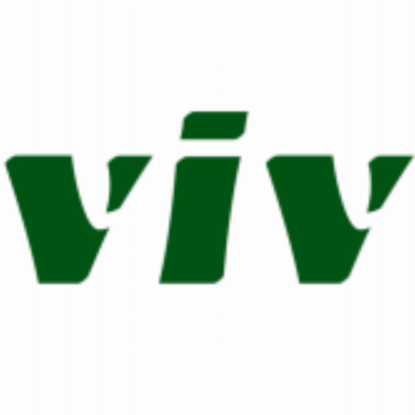 Viv