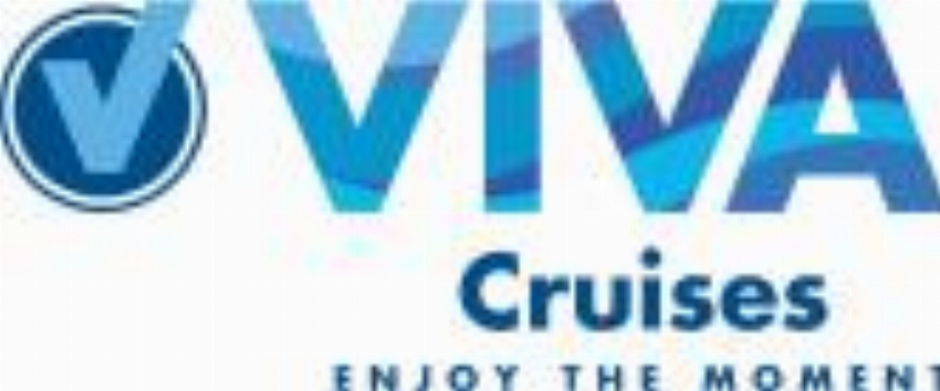 VIVA Cruises
