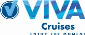 VIVA Cruises