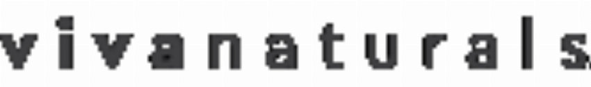 Viva Naturals