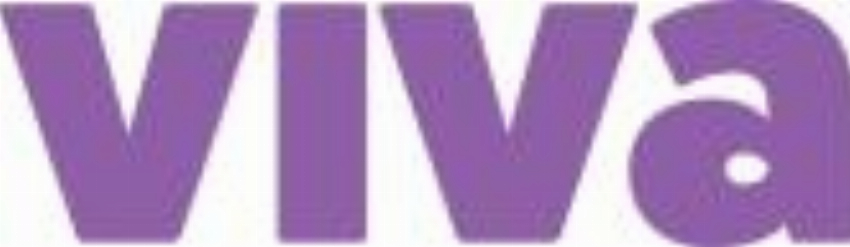 Viva Raw