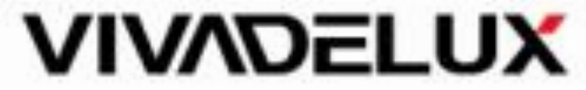 Vivadelux IE