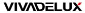 Vivadelux IE