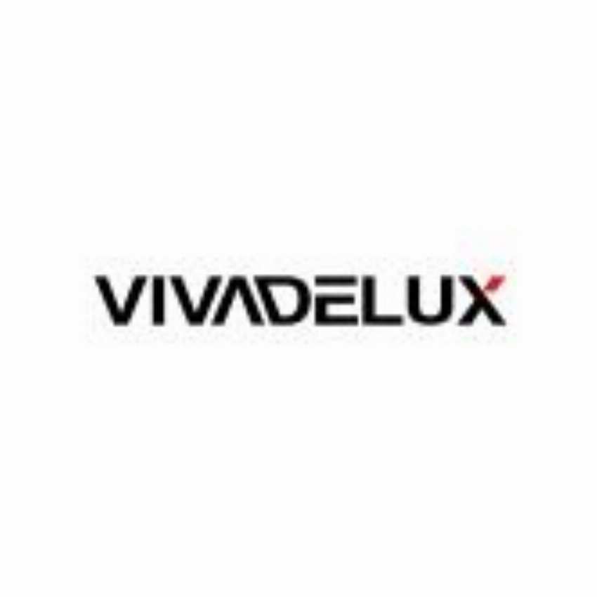 Vivadelux IT