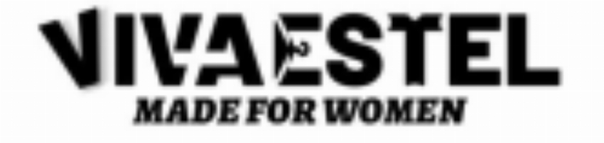VIVAESTEL LIMITED
