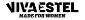 VIVAESTEL LIMITED