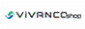 Vivanco