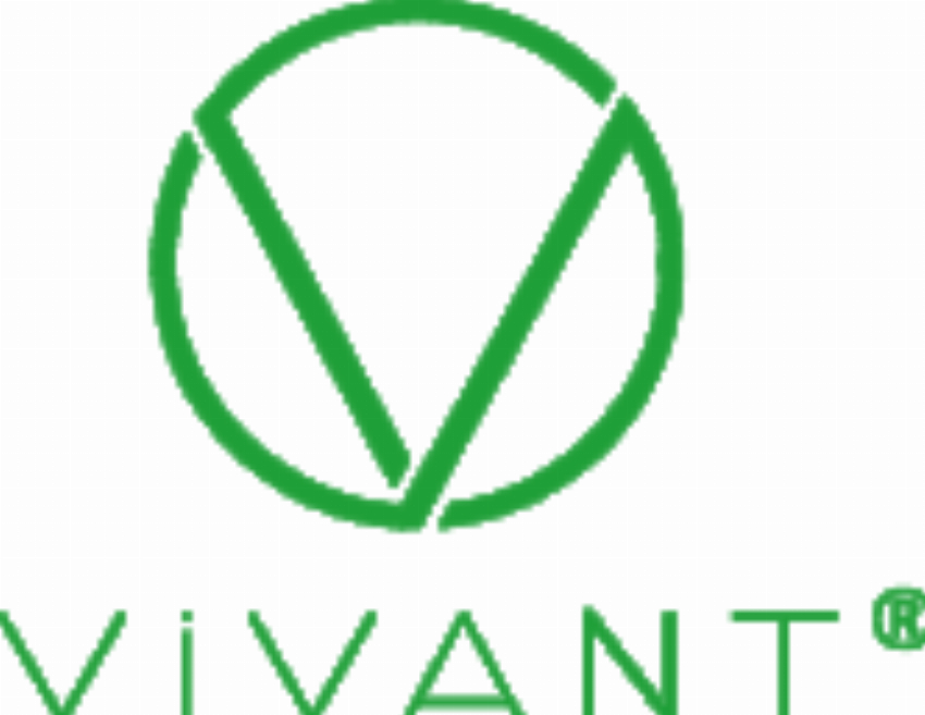 VIVANT