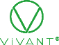 VIVANT