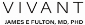 Vivant Skin Care