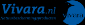 Vivara