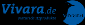 Vivara