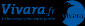 Vivara