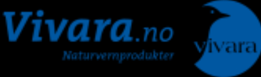 Vivara