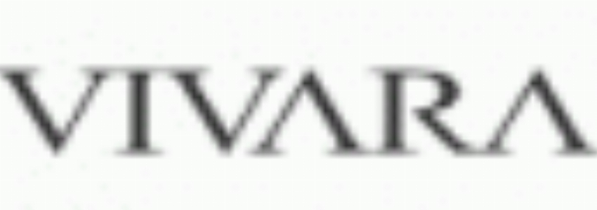 Vivara