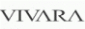 Vivara