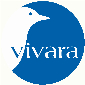 vivara
