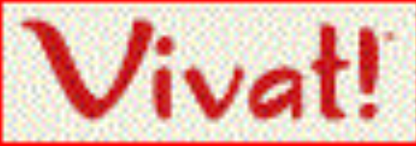 Vivat