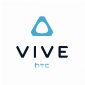 VIVE