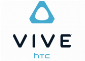 VIVE