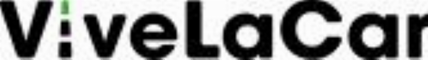 ViveLaCar