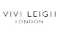 Vivi Leigh London