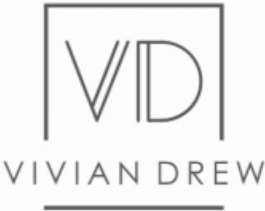 Vivian Drew