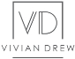 Vivian Drew