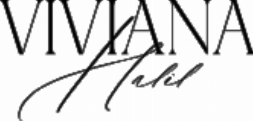 Viviana Halil