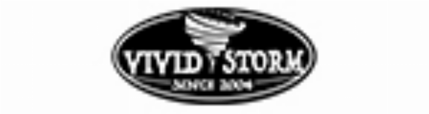 VIVIDSTORM Projection Screen