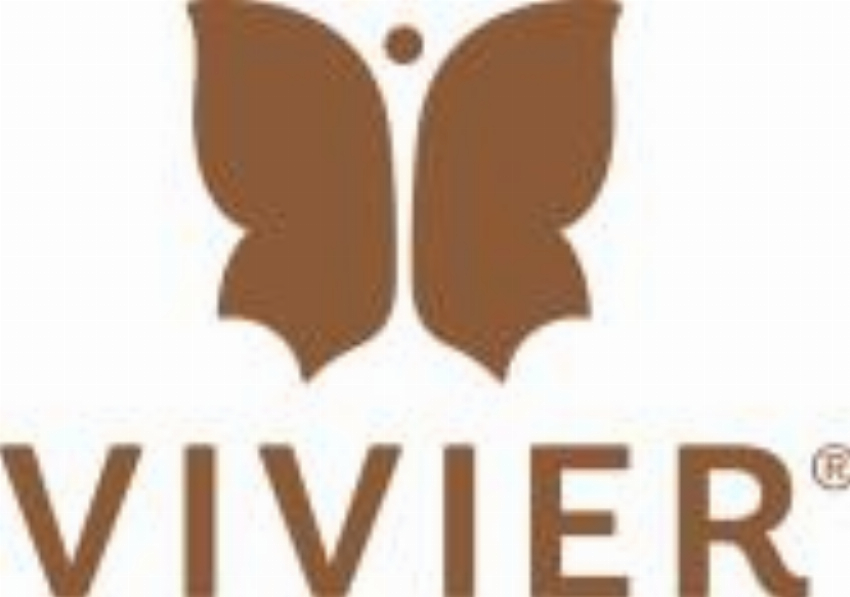 Vivier