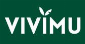 Vivimu