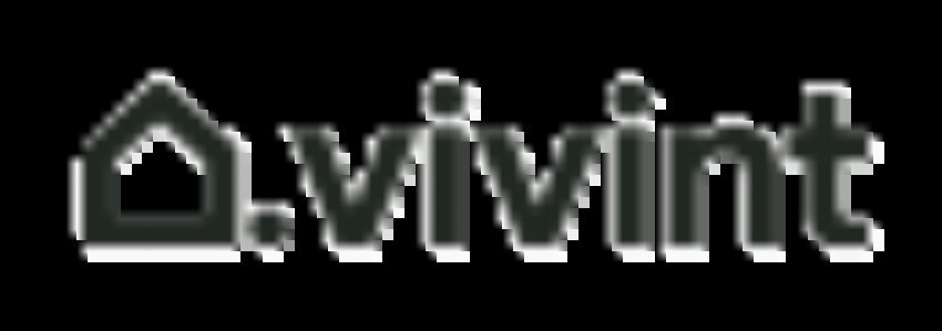 Vivint