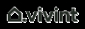 Vivint