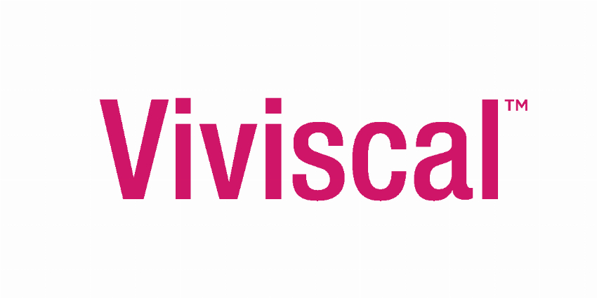 Viviscal