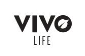 Vivo Life