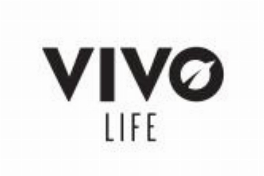 Vivo Life