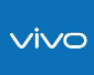 Vivo PT