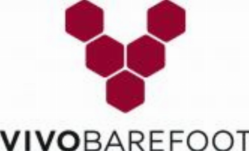 Vivobarefoot