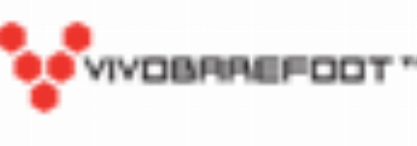Vivobarefoot