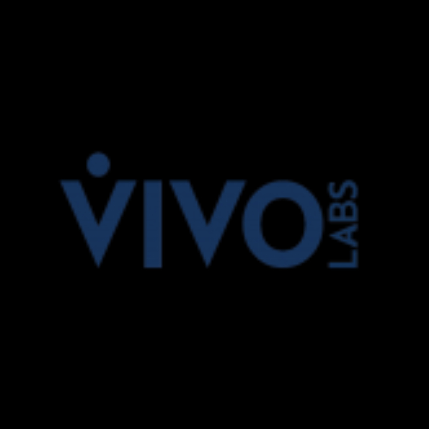 VIVOLABS