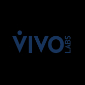 VIVOLABS