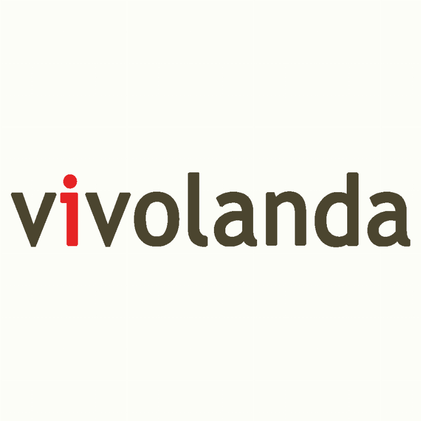Vivolanda