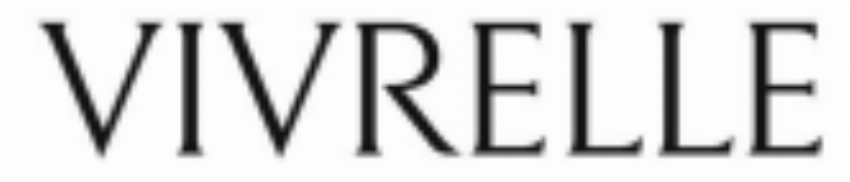 Vivrelle