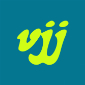 VJJ Health