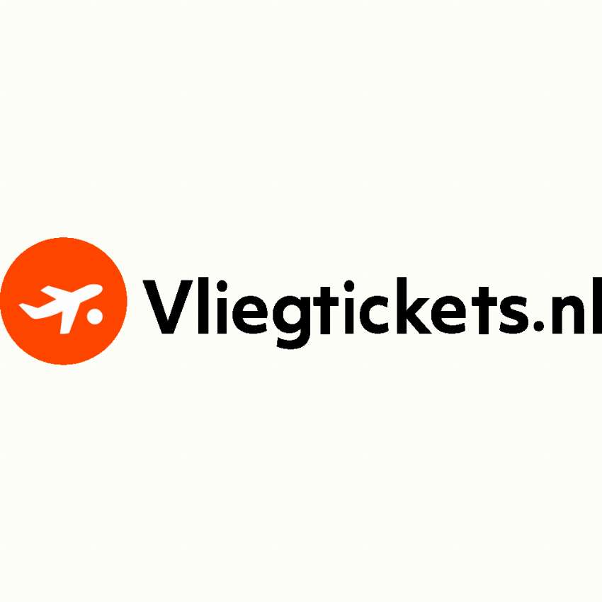 Vliegtickets